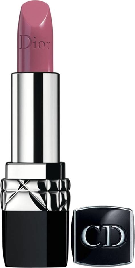 dior rouge 361